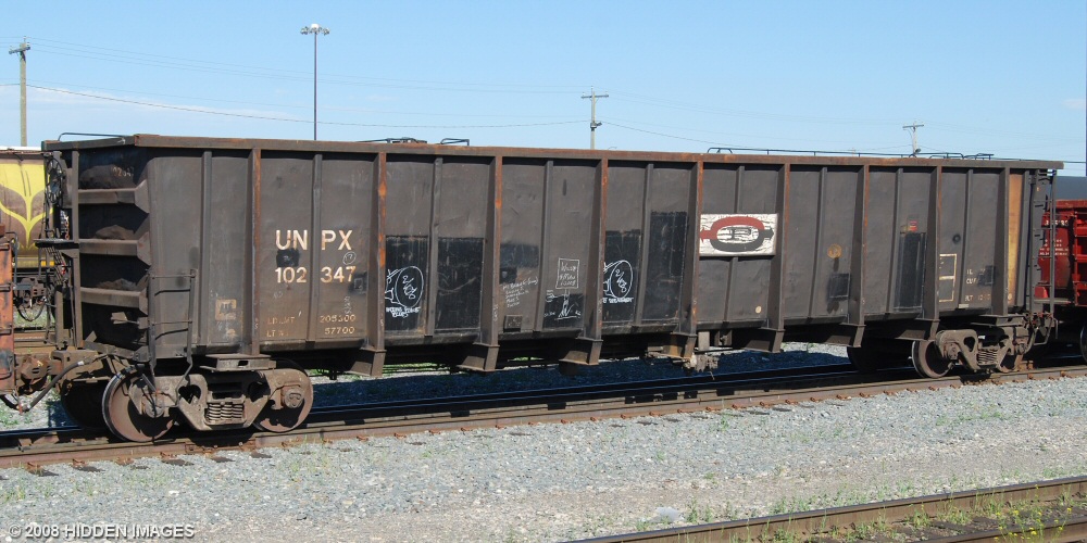 photo: UNPX102347-080713_0884.jpg