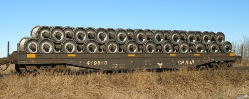 photo: CP419510_P1280070.jpg