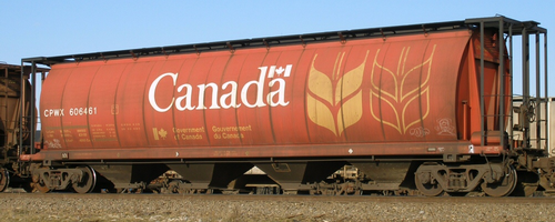 photo: CPWX606461-P4212035.png