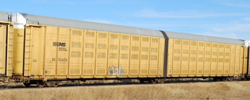 photo: NS110429-081109-15512.jpg