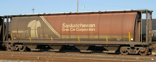 photo: SKPX625417-081001-14106.png