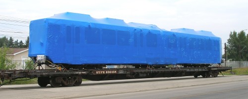 photo: STPX636458-P7151040.jpg