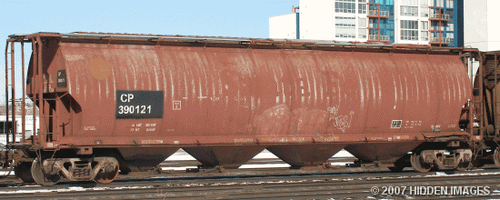 photo: cp390119-390178.gif