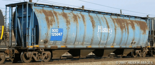 photo: soo125xxx_xPBLX_P3291295.gif