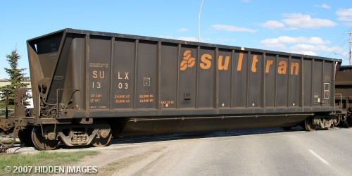 photo: sulx1000-1679.jpg