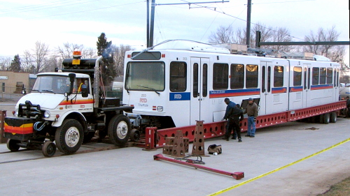 DenverLRVdelivery.jpg