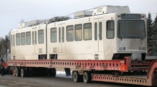 LRV_delivery.jpg