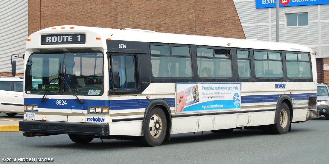 STJNS-8924-20121017-39122.jpg