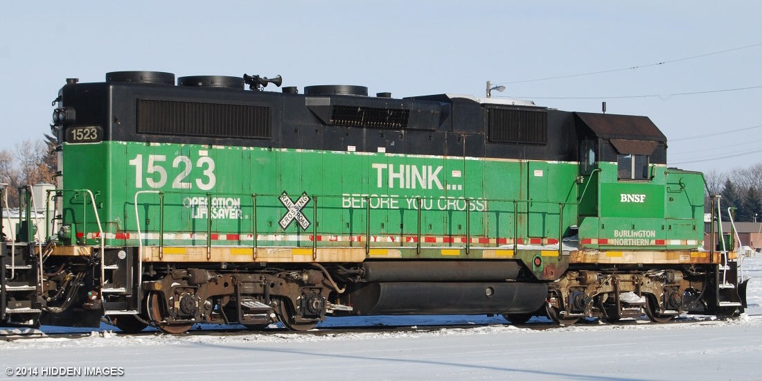 large/BNSF1523-20140101-41585.jpg