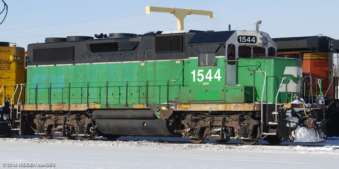 large/BNSF1544-20140101-41591.jpg
