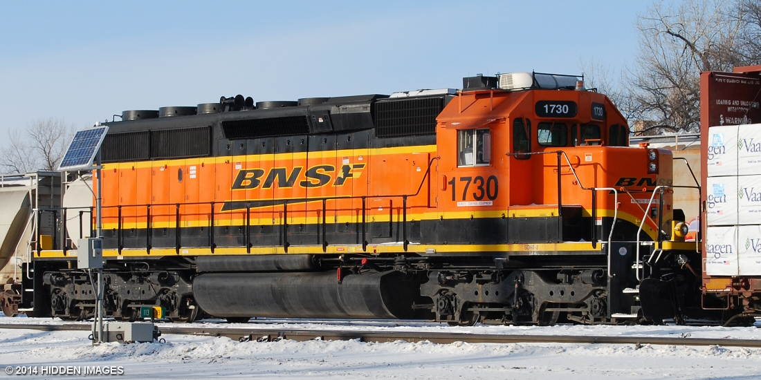 large/BNSF1730-20140101-41635.jpg