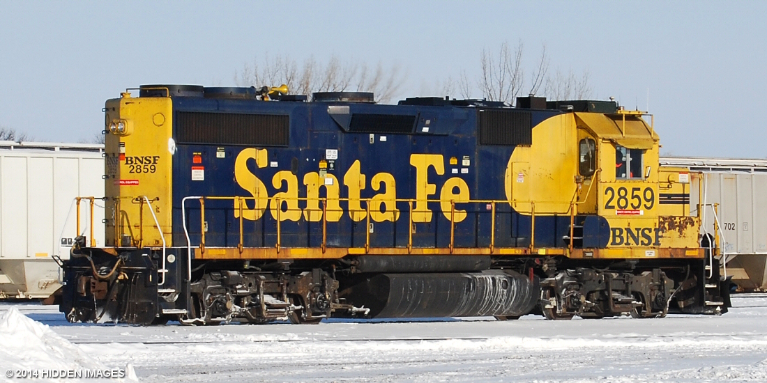 large/BNSF2859-20140101-41616.jpg