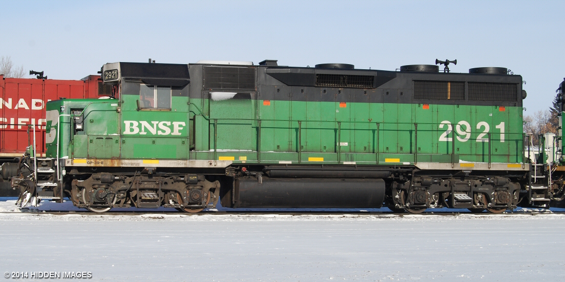large/BNSF2921-20140101-41584.jpg