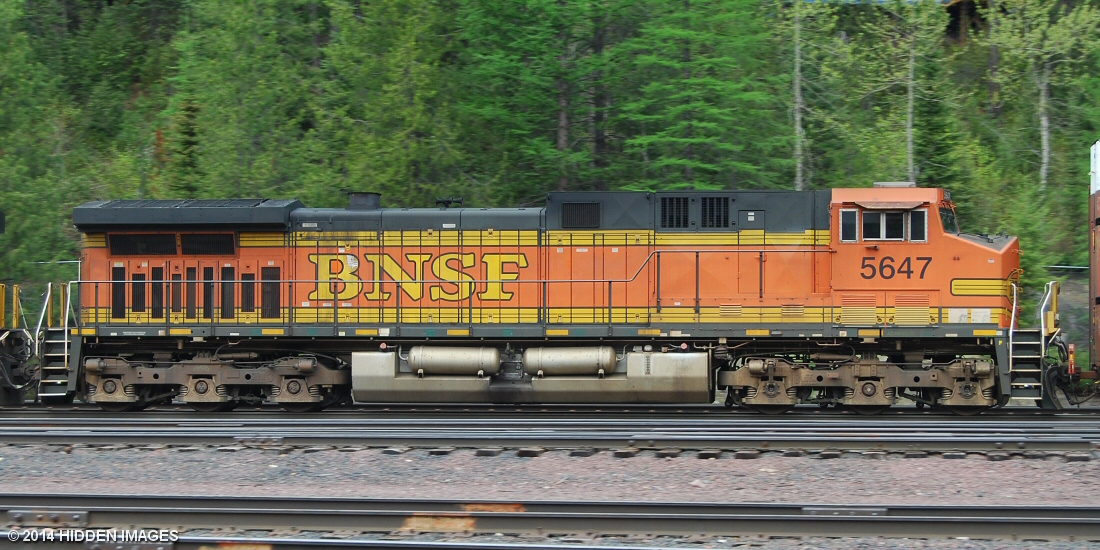 large/BNSF5647-20130518-40472.jpg