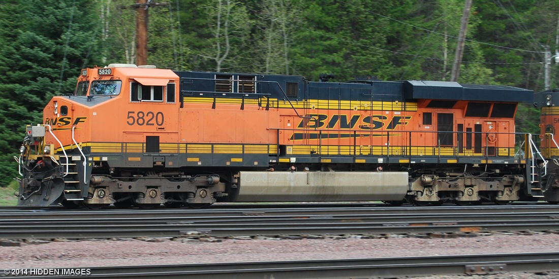 large/BNSF5820-20130518-40483.jpg