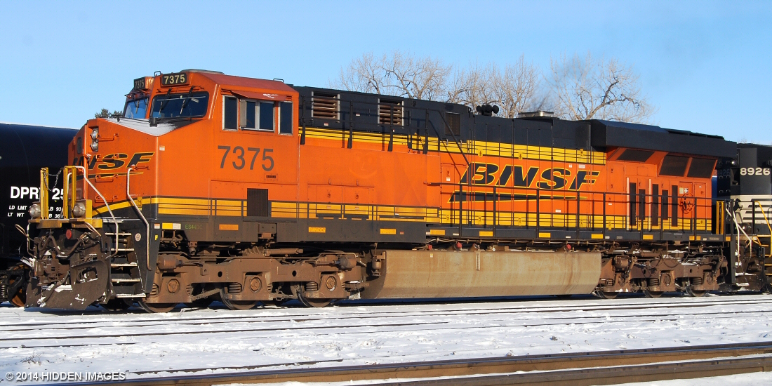large/BNSF7375-20140101-41687.jpg