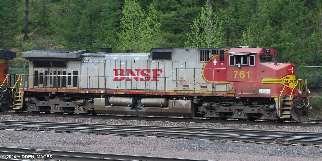 large/BNSF761-20130518-40680.jpg