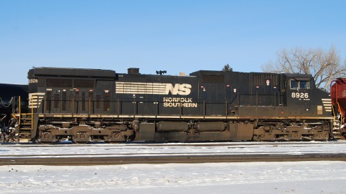 photo: NS8926-20140101-41692.jpg