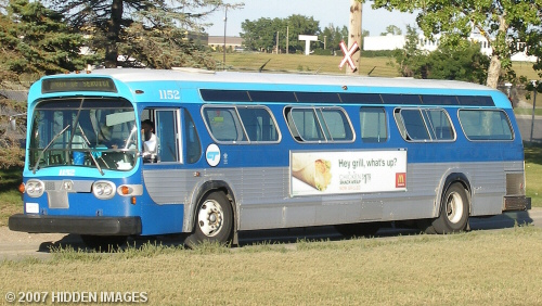 photo: CT_T6H5307N.jpg