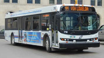 photo: D40LFR-20090505-19344.png