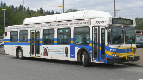 photo: GVTA3299-P5080278.png