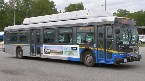 photo: GVTA3351-P5080271.png