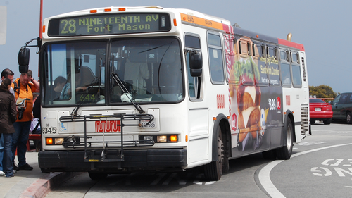 photo: MUNI8345_20110906-35658_500.png