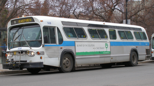 photo: REG508-20090427-olymp0052.png