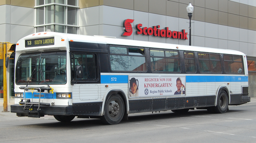 photo: REG572-20090427-18249.png