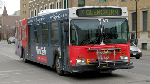 photo: REG593-20090427-olymp0055.png