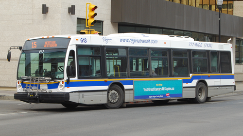 photo: REG613-20090427-18242.png