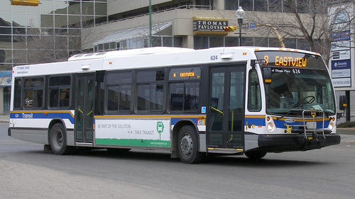 photo: REG624-20090427-olymp0090.png