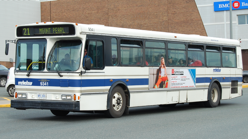 photo: StJohns-9341-20121017-39111.png