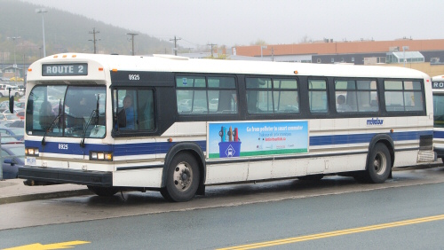 photo: StJohns_MCI_500x-2.jpg