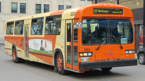 photo: WPG303-20090505-19313.png