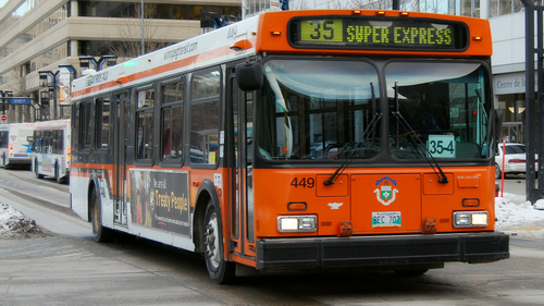 photo: WPG449-20101231_33050.png