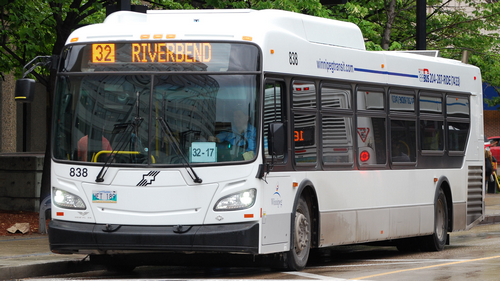 photo: WPG838_XD40_20170628-48294.png