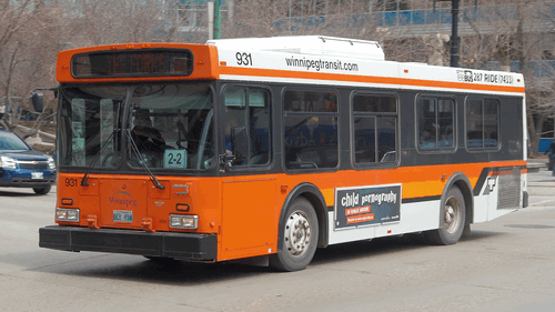 photo: WPG931-20090501-18630.gif