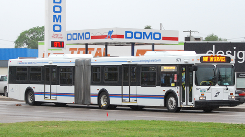 photo: WPG971-20170628-48011.png