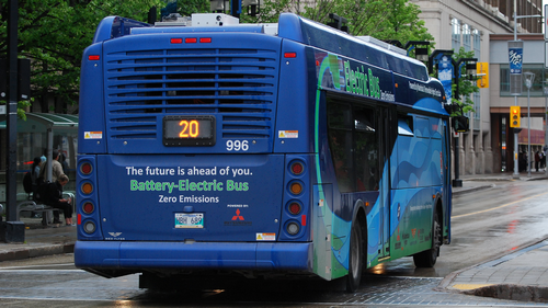 photo: WPG996_XE40_20170628-48335.png