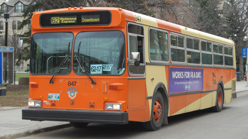 photo: WT_D40_500x281.png