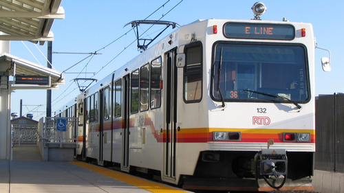 photo: denver-sd100.png