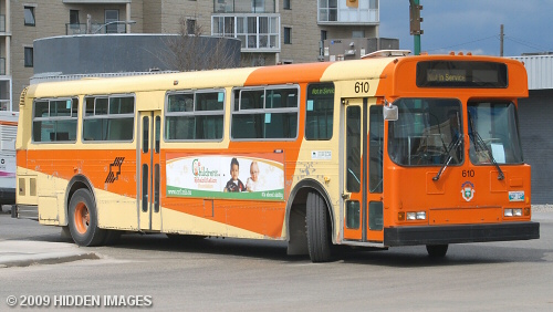 photo: wpg_d901a.jpg