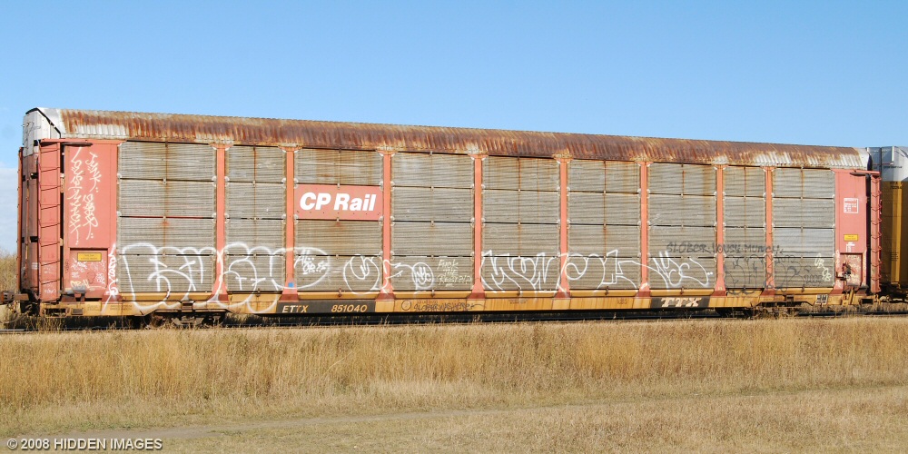 ETTX 851040 - Freight Car Photos - Hiddenimages.ca