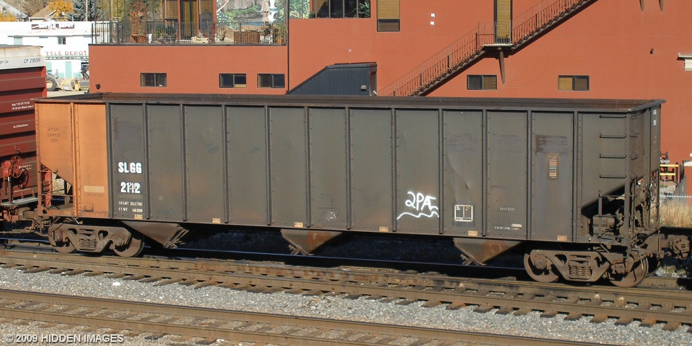 photo: SLGG2112-PA145365.jpg