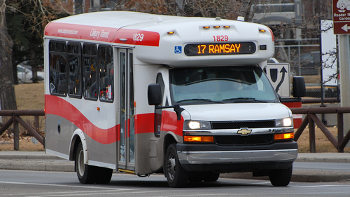 photo: CT1829-20150315_45632.png