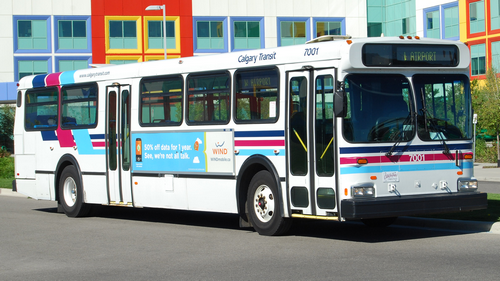 photo: CT7001-20100827-31235.png