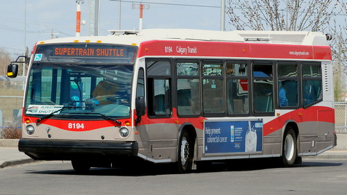 photo: CT8194-20160416-46229.png